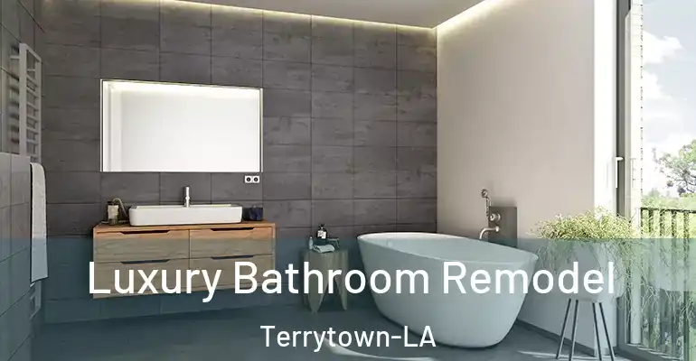 inner Bathroom imggen Luxury Bathroom Remodel Terrytown-LA