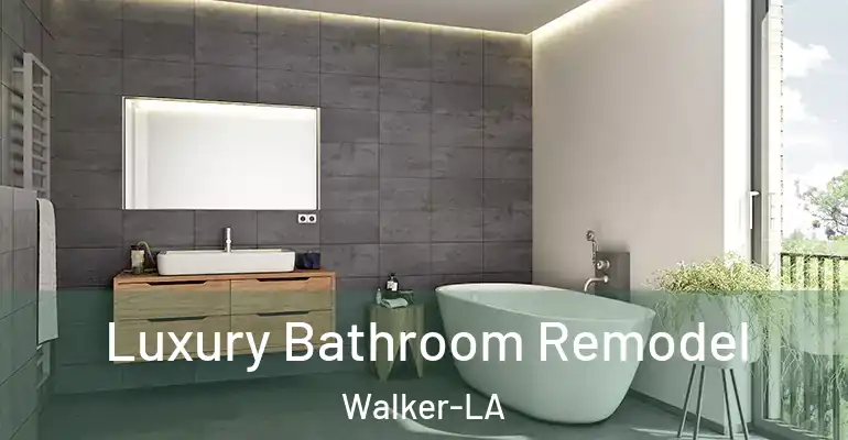 inner Bathroom imggen Luxury Bathroom Remodel Walker-LA