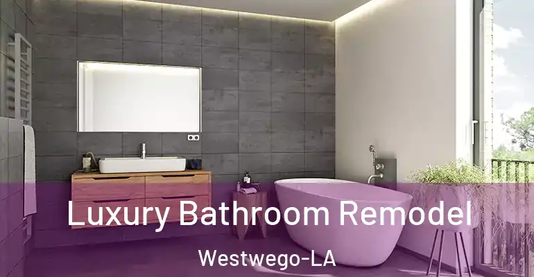 inner Bathroom imggen Luxury Bathroom Remodel Westwego-LA