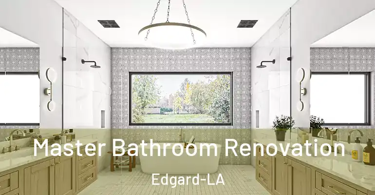 inner Bathroom imggen Master Bathroom Renovation Edgard-LA