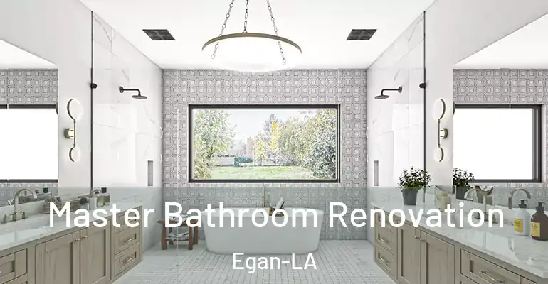 inner Bathroom imggen Master Bathroom Renovation Egan-LA