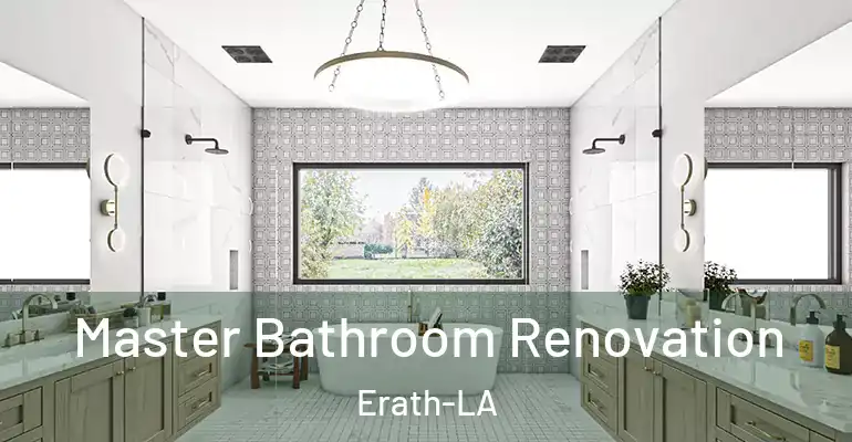 inner Bathroom imggen Master Bathroom Renovation Erath-LA