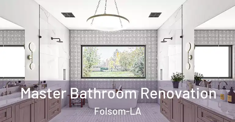 inner Bathroom imggen Master Bathroom Renovation Folsom-LA