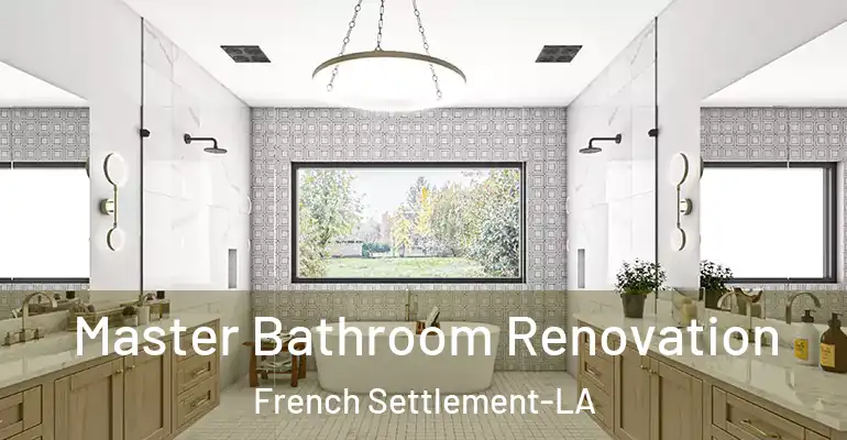 inner Bathroom imggen Master Bathroom Renovation French Settlement-LA