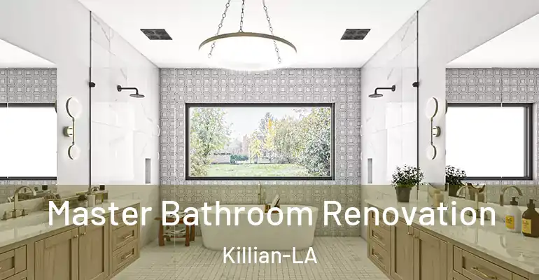 inner Bathroom imggen Master Bathroom Renovation Killian-LA