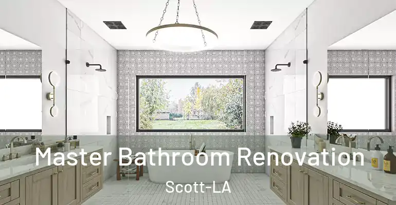 inner Bathroom imggen Master Bathroom Renovation Scott-LA