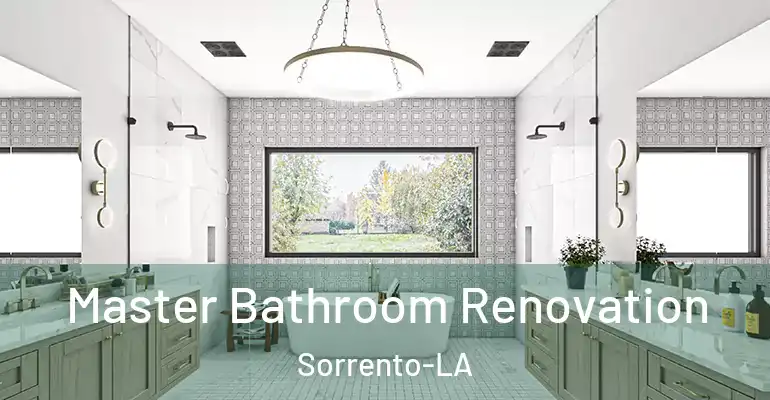 inner Bathroom imggen Master Bathroom Renovation Sorrento-LA
