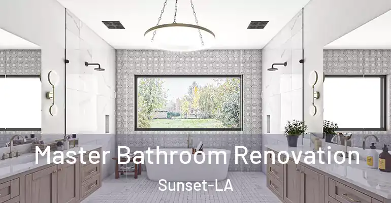 inner Bathroom imggen Master Bathroom Renovation Sunset-LA