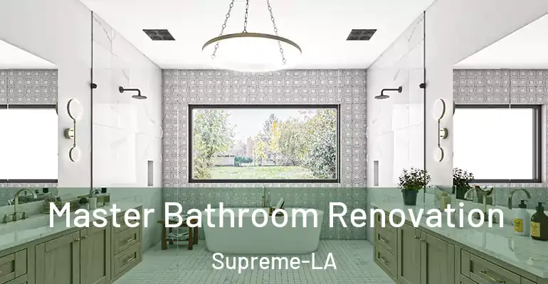 inner Bathroom imggen Master Bathroom Renovation Supreme-LA