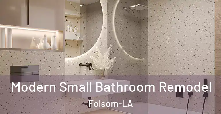 inner Bathroom imggen Modern Small Bathroom Remodel Folsom-LA