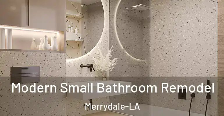 inner Bathroom imggen Modern Small Bathroom Remodel Merrydale-LA