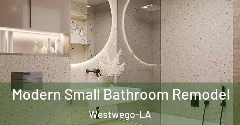 inner Bathroom imggen Modern Small Bathroom Remodel Westwego-LA