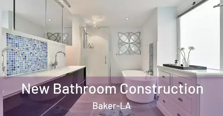 inner Bathroom imggen New Bathroom Construction Baker-LA