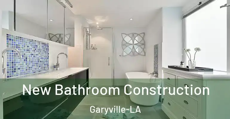 inner Bathroom imggen New Bathroom Construction Garyville-LA
