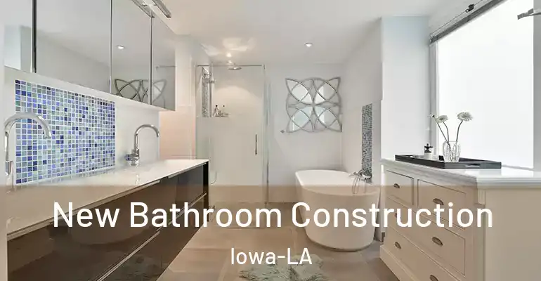 inner Bathroom imggen New Bathroom Construction Iowa-LA