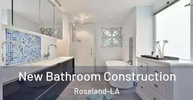 inner Bathroom imggen New Bathroom Construction Roseland-LA