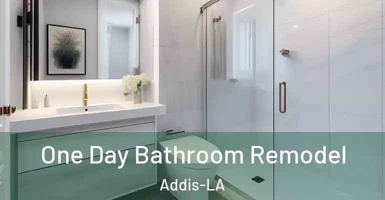 inner Bathroom imggen One Day Bathroom Remodel Addis-LA