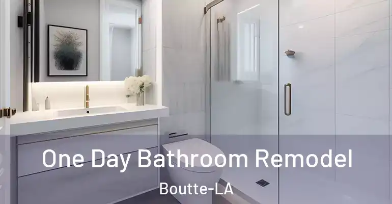 inner Bathroom imggen One Day Bathroom Remodel Boutte-LA