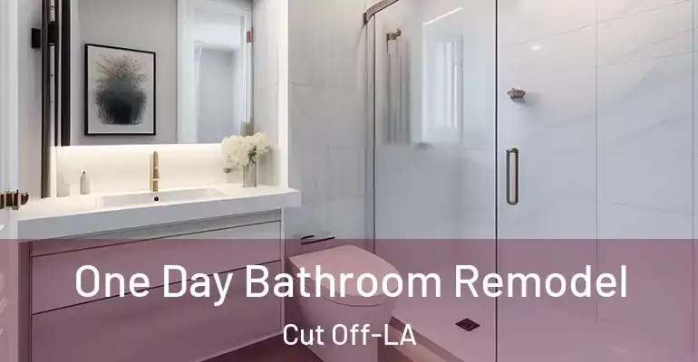 inner Bathroom imggen One Day Bathroom Remodel Cut Off-LA