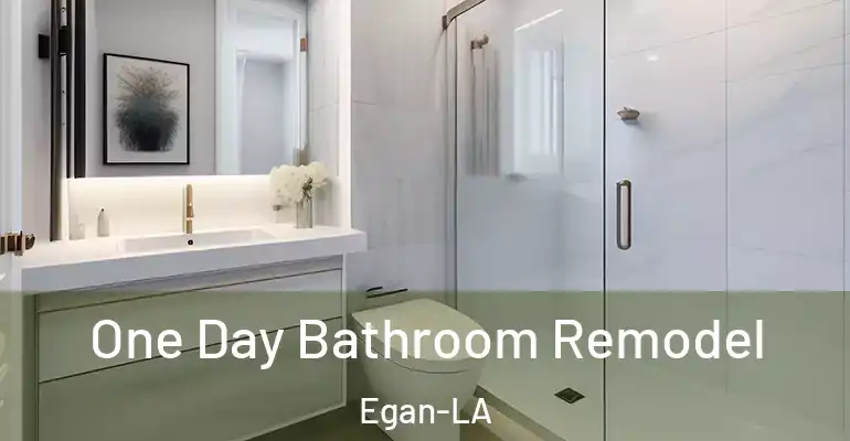 inner Bathroom imggen One Day Bathroom Remodel Egan-LA