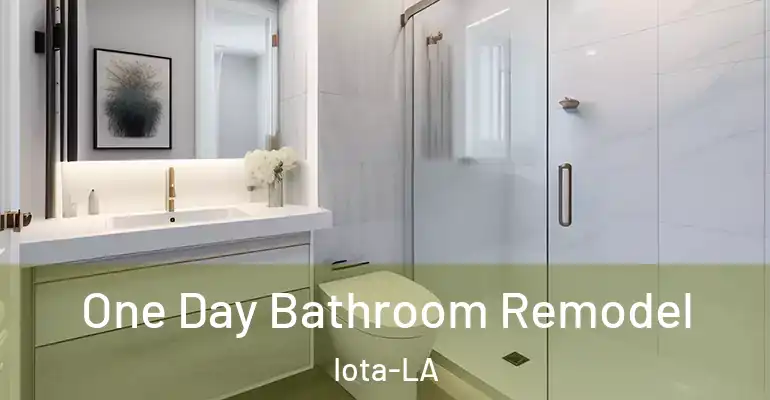 inner Bathroom imggen One Day Bathroom Remodel Iota-LA