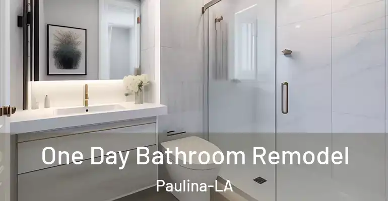 inner Bathroom imggen One Day Bathroom Remodel Paulina-LA