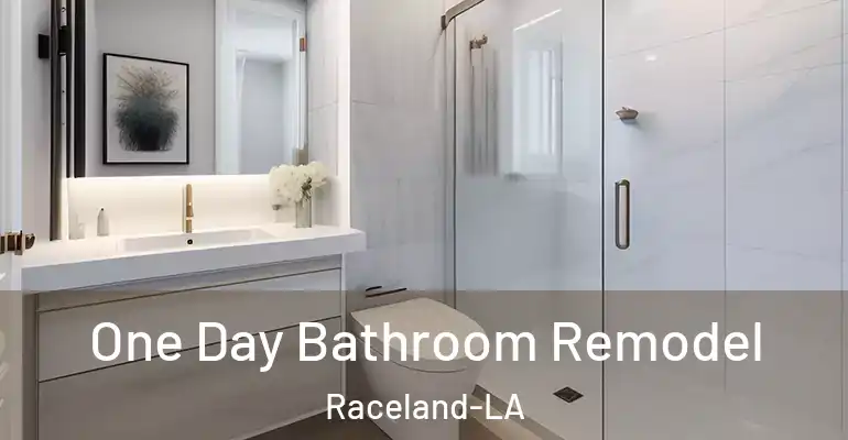 inner Bathroom imggen One Day Bathroom Remodel Raceland-LA
