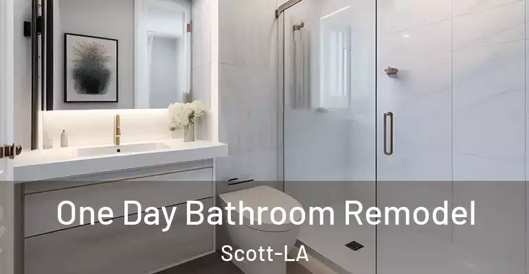 inner Bathroom imggen One Day Bathroom Remodel Scott-LA