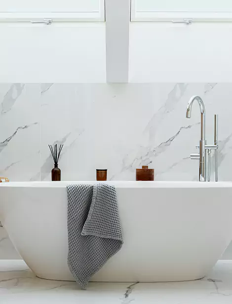 Expert Bathtub Remodel Company in New Orleans, LA: Your Trusted Partner for Quality Bathroom Upgrades