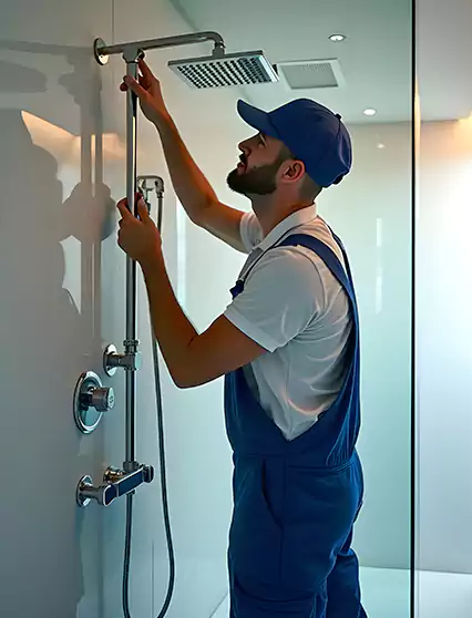 Expert Bathroom Repair Company: Your Trusted Partner for Quality Home Restorations in New Orleans, LA
