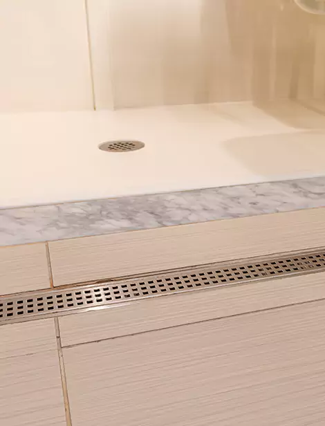 Expert Disabled Bathroom Renovation Company in New Orleans, LA: Your Trusted Accessibility Partner