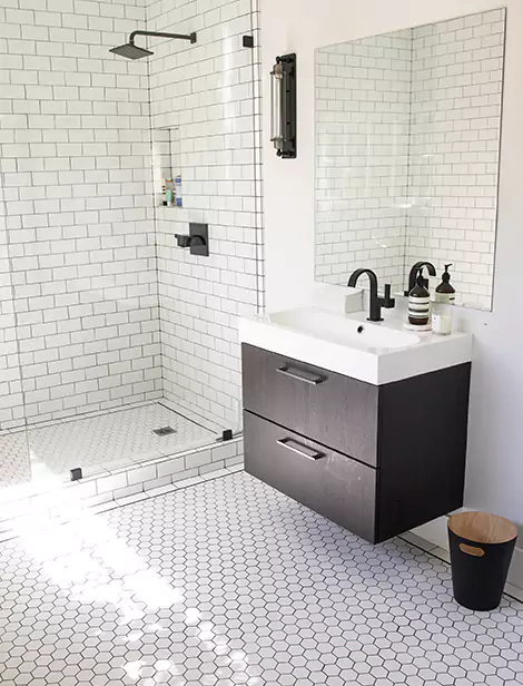 Your Trusted Full Bathroom Remodel Specialists in New Orleans, LA