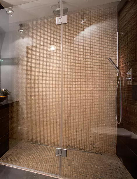Expert Guest Bathroom Remodel Company in New Orleans, LA: Your Trusted Home Upgrade Partner