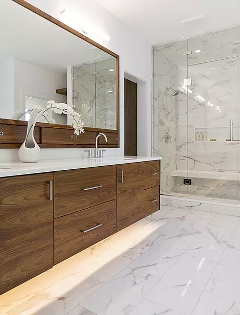 Expert One Day Bathroom Remodel Company: Your Trusted Partner for Fast, Quality Upgrades in New Orleans, LA