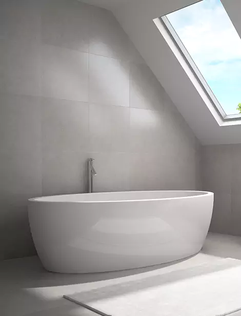 Expert Shower to Bathtub Conversion Company in New Orleans, LA: Your Trusted Partner for Safe Home Bath UpgradesLA