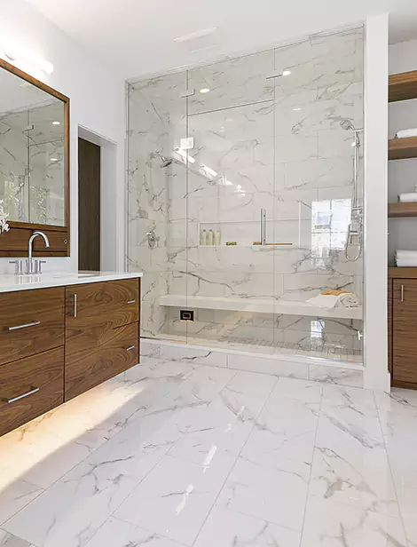 Expert Tub to Shower Conversion Company: Your Trusted Partner for Safe Bathroom Upgrades in New Orleans, LA