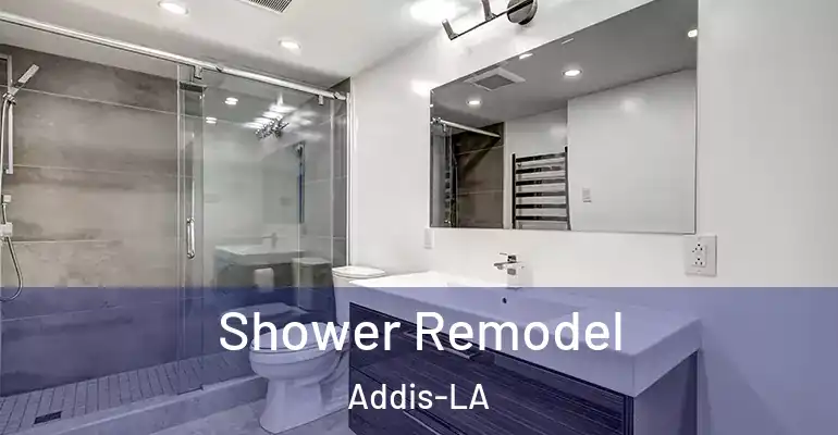 inner Bathroom imggen Shower Remodel Addis-LA