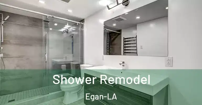 inner Bathroom imggen Shower Remodel Egan-LA