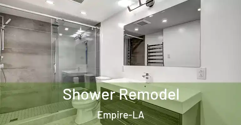 inner Bathroom imggen Shower Remodel Empire-LA