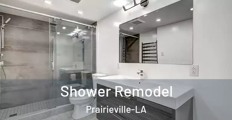 inner Bathroom imggen Shower Remodel Prairieville-LA