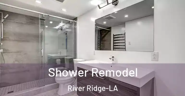 inner Bathroom imggen Shower Remodel River Ridge-LA