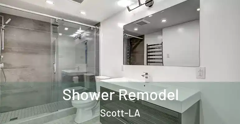inner Bathroom imggen Shower Remodel Scott-LA