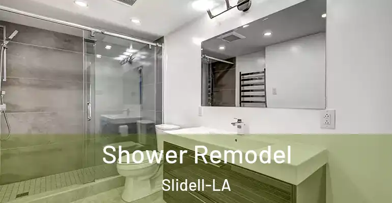 inner Bathroom imggen Shower Remodel Slidell-LA