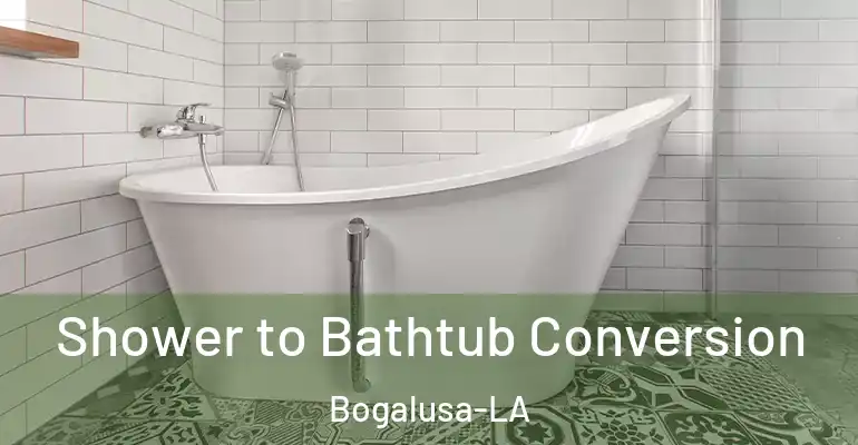inner Bathroom imggen Shower to Bathtub Conversion Bogalusa-LA