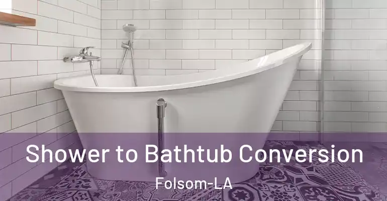 inner Bathroom imggen Shower to Bathtub Conversion Folsom-LA