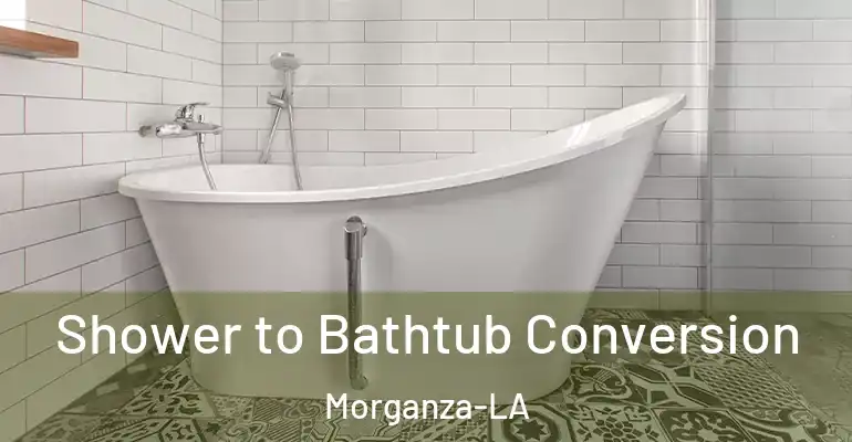 inner Bathroom imggen Shower to Bathtub Conversion Morganza-LA