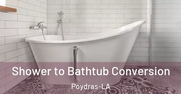 inner Bathroom imggen Shower to Bathtub Conversion Poydras-LA