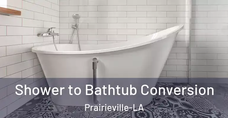 inner Bathroom imggen Shower to Bathtub Conversion Prairieville-LA