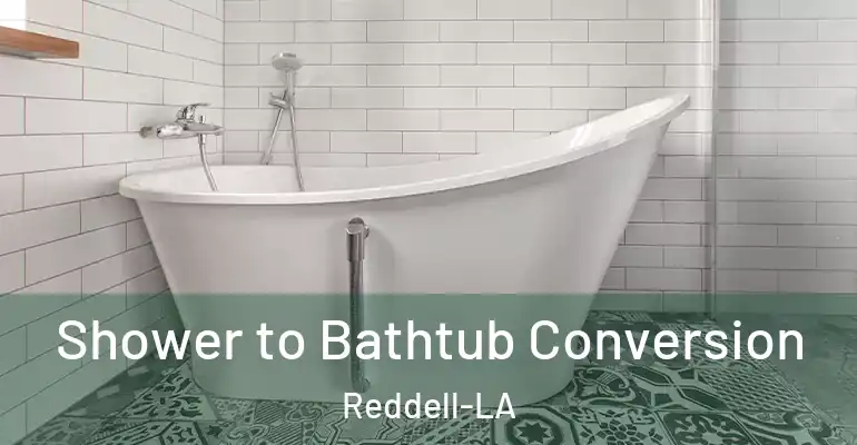 inner Bathroom imggen Shower to Bathtub Conversion Reddell-LA