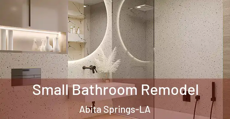 inner Bathroom imggen Small Bathroom Remodel Abita Springs-LA
